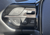 peugeot-rifter-n1-m-1-5-bluehdi-130ch-eat8-s-s-allure-5-places - 1027094713