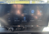 peugeot-rifter-n1-m-1-5-bluehdi-130ch-eat8-s-s-allure-5-places - 1027094713