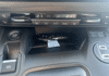 peugeot-rifter-n1-m-1-5-bluehdi-130ch-eat8-s-s-allure-5-places - 1027094713