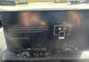 peugeot-rifter-n1-m-1-5-bluehdi-130ch-eat8-s-s-allure-5-places - 1027094713