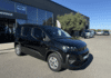 peugeot-rifter-n1-m-1-5-bluehdi-130ch-eat8-s-s-allure-5-places - 1027134713