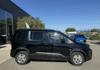 peugeot-rifter-n1-m-1-5-bluehdi-130ch-eat8-s-s-allure-5-places - 1027134713