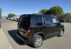 peugeot-rifter-n1-m-1-5-bluehdi-130ch-eat8-s-s-allure-5-places - 1027134713