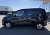 peugeot-rifter-n1-m-1-5-bluehdi-130ch-eat8-s-s-allure-5-places - 1027134713