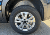 peugeot-rifter-n1-m-1-5-bluehdi-130ch-eat8-s-s-allure-5-places - 1027134713