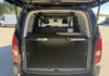 peugeot-rifter-n1-m-1-5-bluehdi-130ch-eat8-s-s-allure-5-places - 1027134713