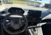 peugeot-rifter-n1-m-1-5-bluehdi-130ch-eat8-s-s-allure-5-places - 1027134713