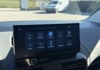 peugeot-rifter-n1-m-1-5-bluehdi-130ch-eat8-s-s-allure-5-places - 1027134713