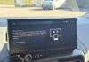 peugeot-rifter-n1-m-1-5-bluehdi-130ch-eat8-s-s-allure-5-places - 1027134713