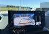 peugeot-rifter-n1-m-1-5-bluehdi-130ch-eat8-s-s-allure-5-places - 1027134713