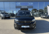 peugeot-rifter-n1-m-1-5-bluehdi-130ch-eat8-s-s-allure-5-places - 1027144713