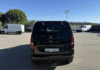 peugeot-rifter-n1-m-1-5-bluehdi-130ch-eat8-s-s-allure-5-places - 1027144713