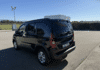 peugeot-rifter-n1-m-1-5-bluehdi-130ch-eat8-s-s-allure-5-places - 1027144713