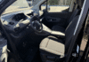 peugeot-rifter-n1-m-1-5-bluehdi-130ch-eat8-s-s-allure-5-places - 1027144713