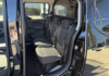peugeot-rifter-n1-m-1-5-bluehdi-130ch-eat8-s-s-allure-5-places - 1027144713