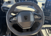 peugeot-rifter-n1-m-1-5-bluehdi-130ch-eat8-s-s-allure-5-places - 1027144713