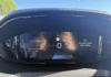 peugeot-rifter-n1-m-1-5-bluehdi-130ch-eat8-s-s-allure-5-places - 1027144713