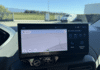 peugeot-rifter-n1-m-1-5-bluehdi-130ch-eat8-s-s-allure-5-places - 1027144713