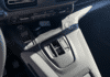 peugeot-rifter-n1-m-1-5-bluehdi-130ch-eat8-s-s-allure-5-places - 1027144713