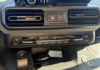 peugeot-rifter-n1-m-1-5-bluehdi-130ch-eat8-s-s-allure-5-places - 1027144713