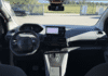 peugeot-rifter-n1-m-1-5-bluehdi-130ch-eat8-s-s-allure-5-places - 1027144713