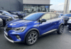renault-captur-ii-1-3-tce-mild-hybrid-140ch-techno - 1027194713