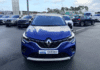 renault-captur-ii-1-3-tce-mild-hybrid-140ch-techno - 1027194713