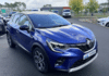 renault-captur-ii-1-3-tce-mild-hybrid-140ch-techno - 1027194713