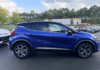 renault-captur-ii-1-3-tce-mild-hybrid-140ch-techno - 1027194713