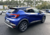 renault-captur-ii-1-3-tce-mild-hybrid-140ch-techno - 1027194713