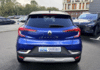 renault-captur-ii-1-3-tce-mild-hybrid-140ch-techno - 1027194713