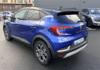 renault-captur-ii-1-3-tce-mild-hybrid-140ch-techno - 1027194713