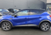 renault-captur-ii-1-3-tce-mild-hybrid-140ch-techno - 1027194713