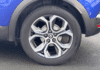 renault-captur-ii-1-3-tce-mild-hybrid-140ch-techno - 1027194713
