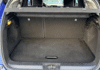 renault-captur-ii-1-3-tce-mild-hybrid-140ch-techno - 1027194713