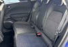 renault-captur-ii-1-3-tce-mild-hybrid-140ch-techno - 1027194713