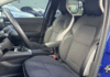 renault-captur-ii-1-3-tce-mild-hybrid-140ch-techno - 1027194713