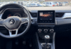renault-captur-ii-1-3-tce-mild-hybrid-140ch-techno - 1027194713