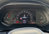 renault-captur-ii-1-3-tce-mild-hybrid-140ch-techno - 1027194713