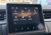 renault-captur-ii-1-3-tce-mild-hybrid-140ch-techno - 1027194713