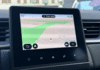 renault-captur-ii-1-3-tce-mild-hybrid-140ch-techno - 1027194713