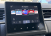 renault-captur-ii-1-3-tce-mild-hybrid-140ch-techno - 1027194713