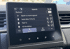 renault-captur-ii-1-3-tce-mild-hybrid-140ch-techno - 1027194713
