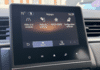 renault-captur-ii-1-3-tce-mild-hybrid-140ch-techno - 1027194713