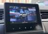 renault-captur-ii-1-3-tce-mild-hybrid-140ch-techno - 1027194713