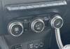 renault-captur-ii-1-3-tce-mild-hybrid-140ch-techno - 1027194713