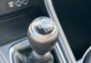 renault-captur-ii-1-3-tce-mild-hybrid-140ch-techno - 1027194713