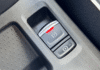 renault-captur-ii-1-3-tce-mild-hybrid-140ch-techno - 1027194713