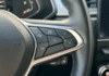 renault-captur-ii-1-3-tce-mild-hybrid-140ch-techno - 1027194713