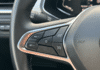 renault-captur-ii-1-3-tce-mild-hybrid-140ch-techno - 1027194713